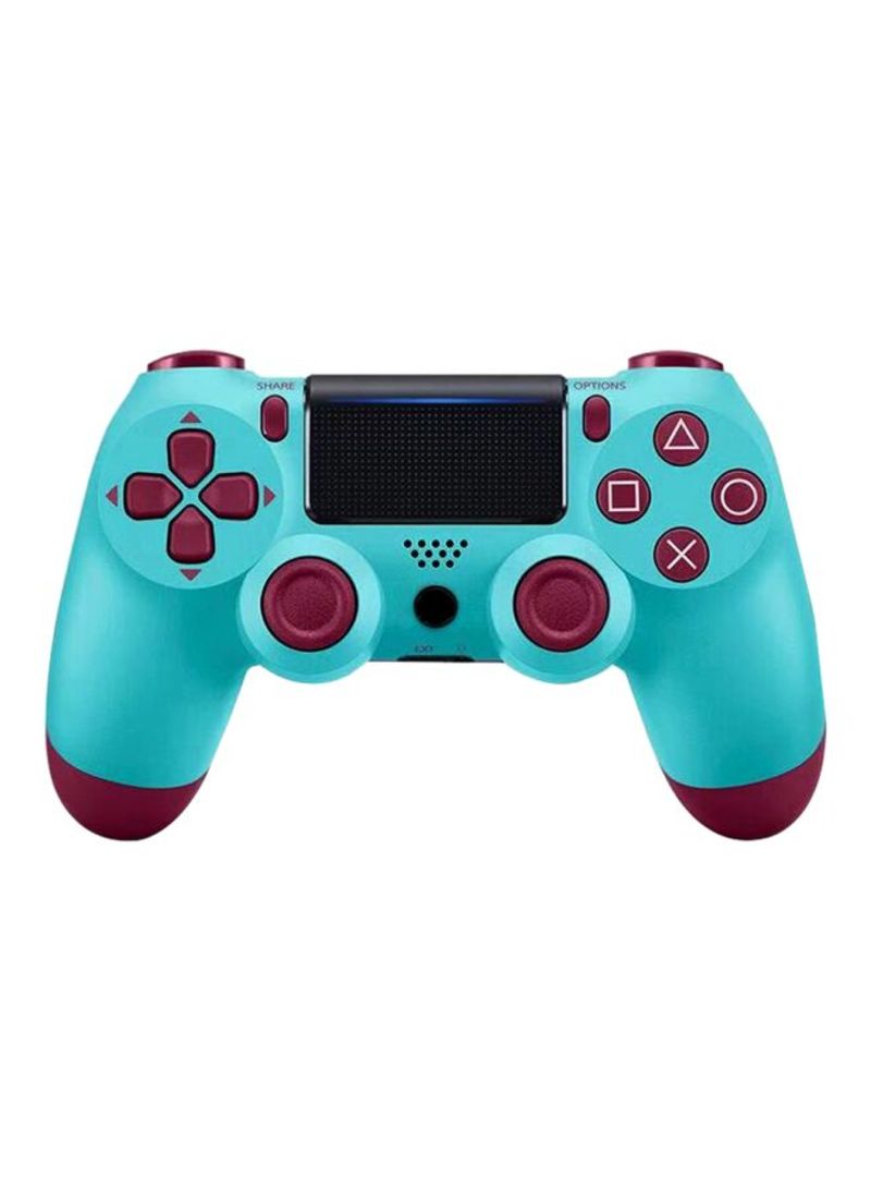 Bluetooth Controller For Sony PlayStation 4