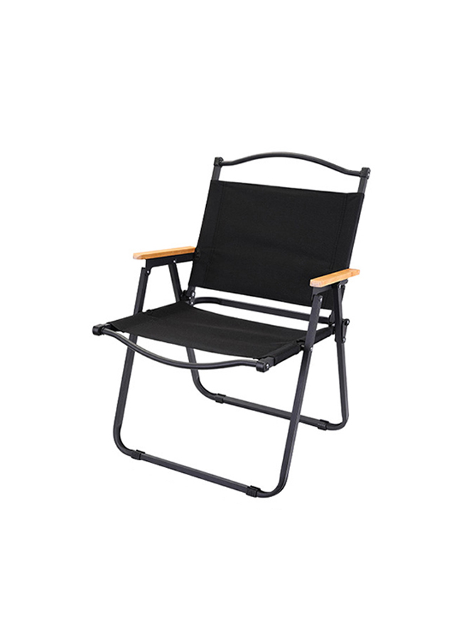 Camping Chair Outdoor Folding Chair For Children 56*47*40cm