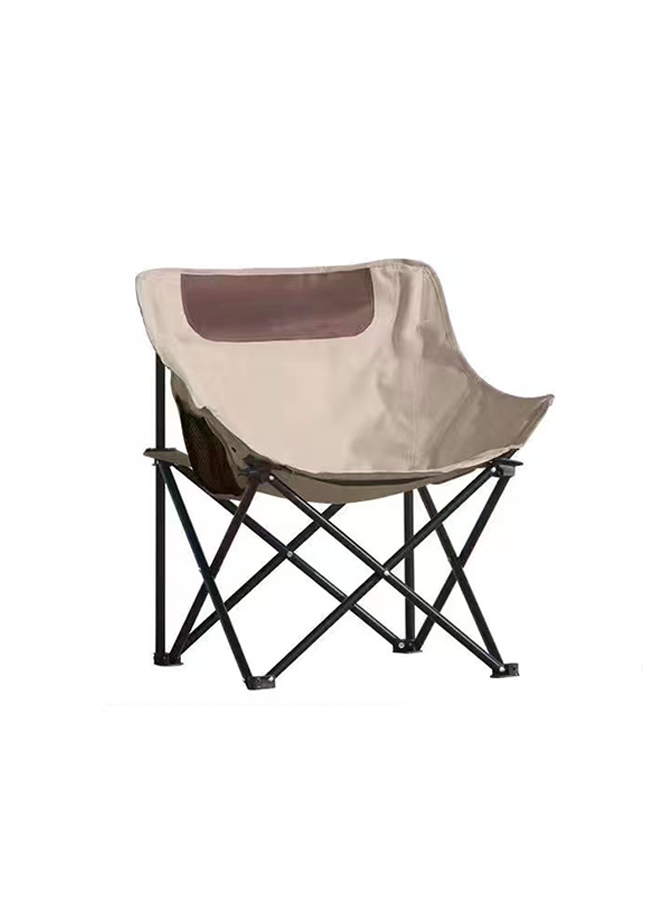 Camping Folding Portable Outdoor Chair