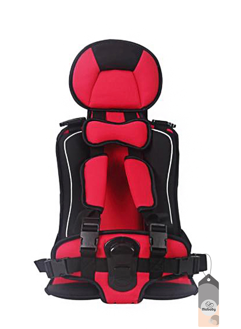 Car Child Seat