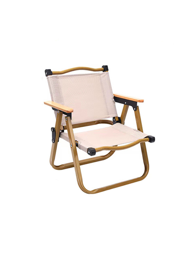Camping Chair Outdoor Folding Chair For Children 38*34.5*46cm