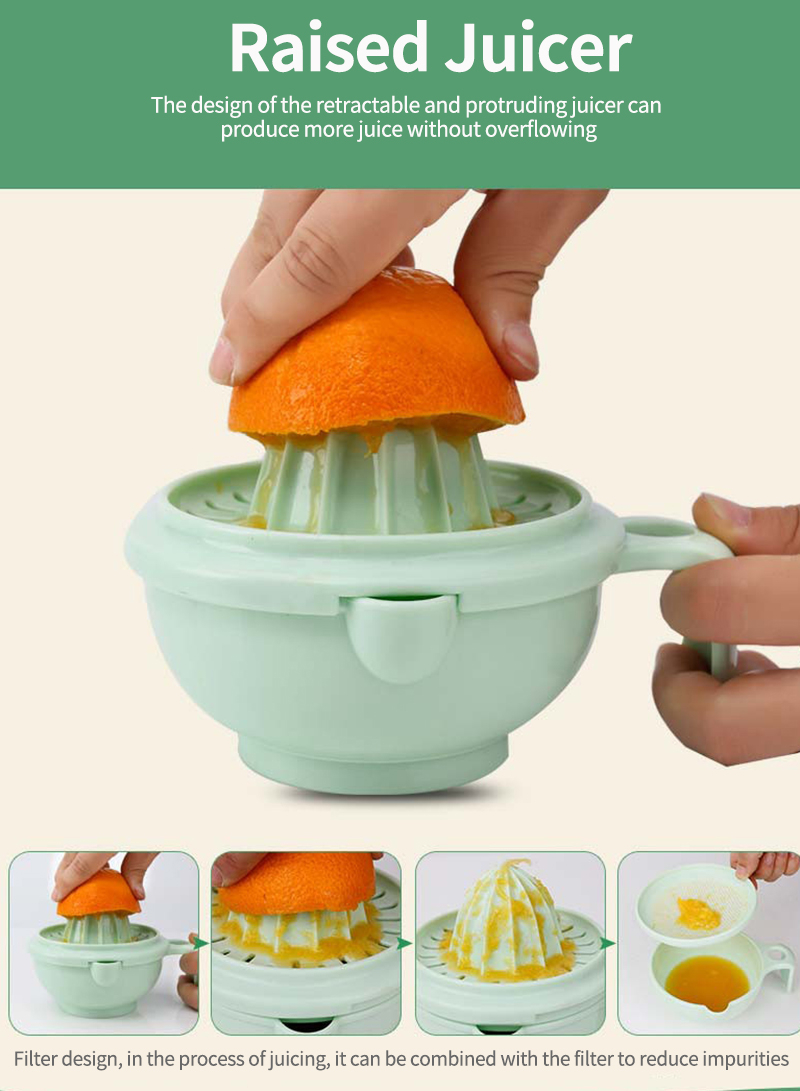Baby Food Supplement Grinding Bowl Manual Food Grinder Puree Scissors Cooking Stick Baby Food Supplement Machine Tool Set