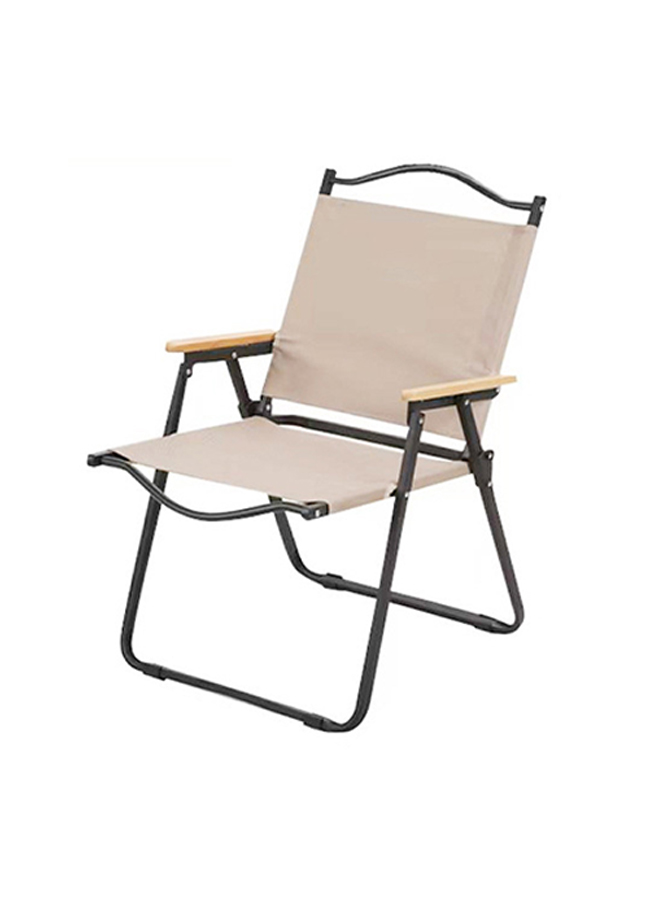 Camping Chair Outdoor Folding Chair For Children 54*47*76cm