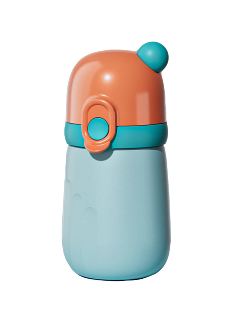 Children's Car Urinal Men and Women's Baby Urinal Portable Nightpot