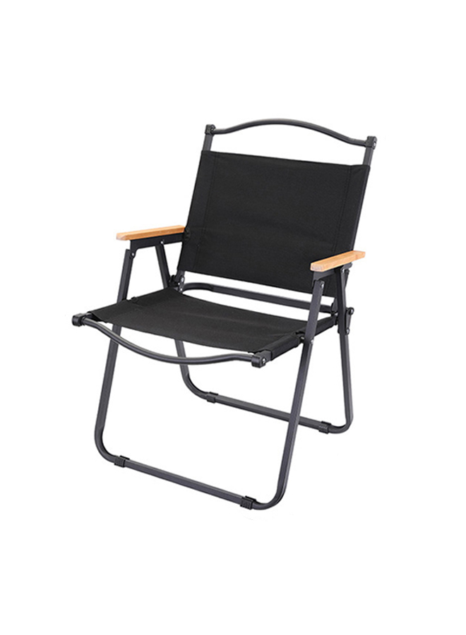 Camping Chair Outdoor Folding Chair For Children 54*47*76cm
