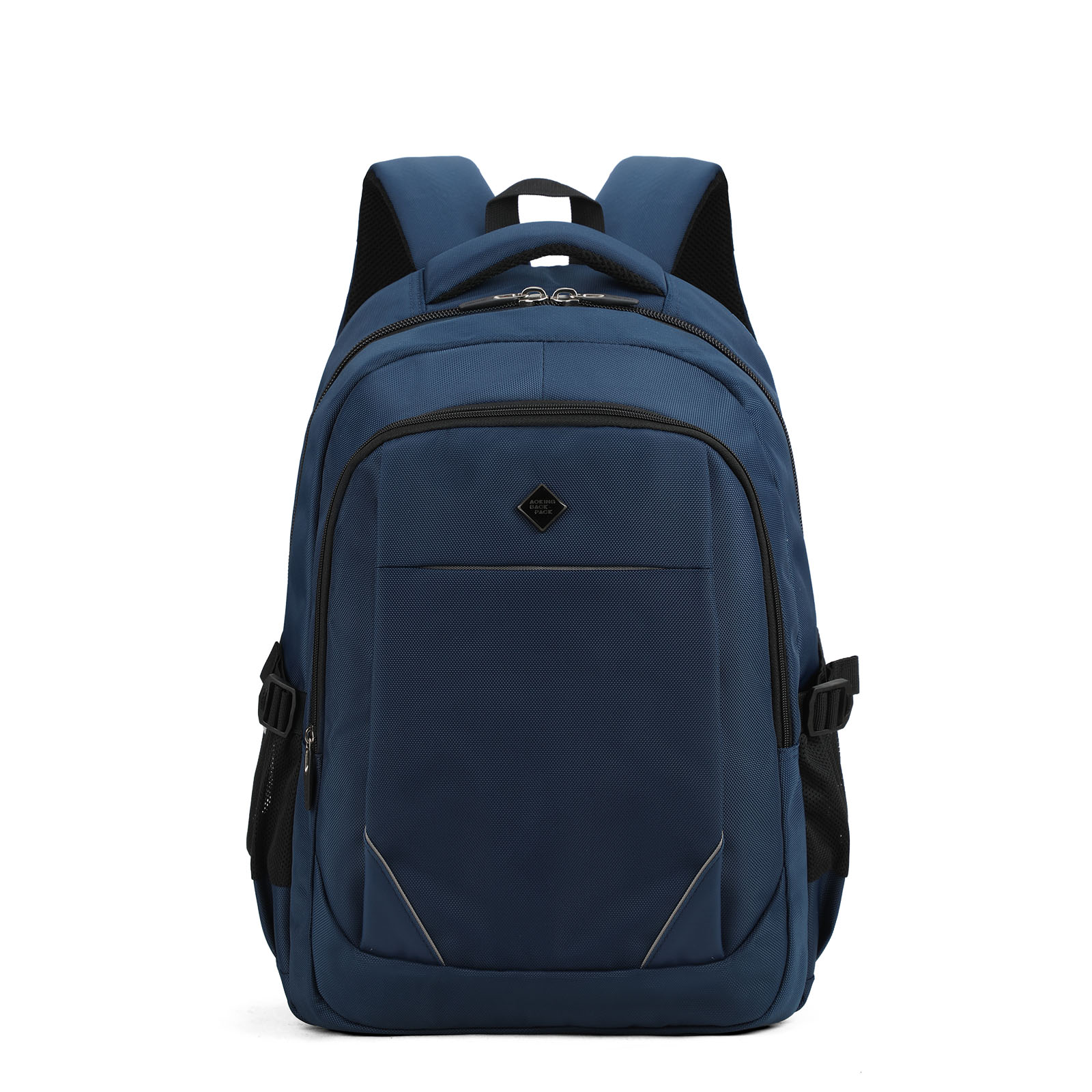 Men's Fashion Business Travel Casual Backpack 36*20*48CM