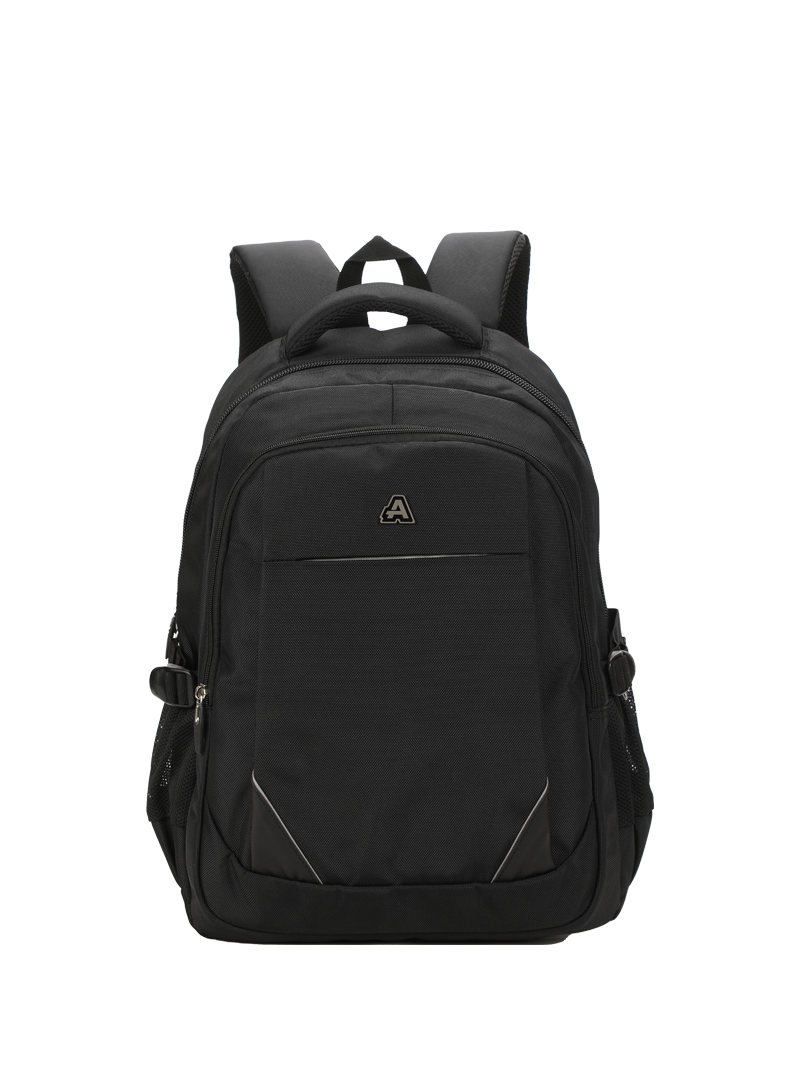 Men's Fashion Business Travel Casual Backpack 36*20*48CM