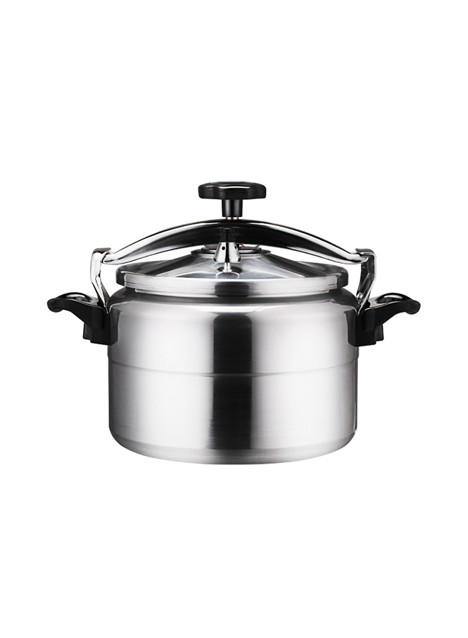 11L Household Thickened Large Capacity Explosion-proof Pressure Cooker