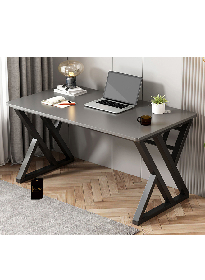 Home Office Desk Computer Desk 100*60*75cm