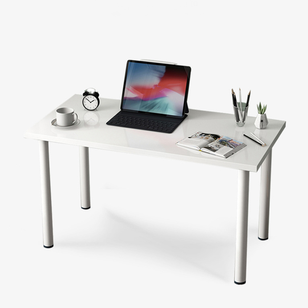 Computer Desk Home Study Desk