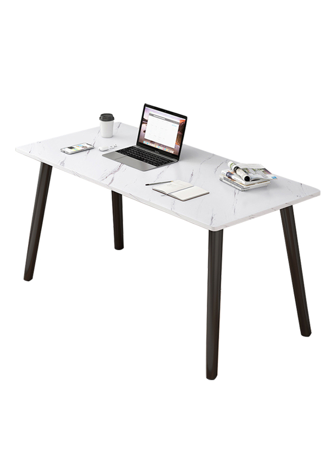 Desktop Simple Desk Computer Desk 100*50*72cm