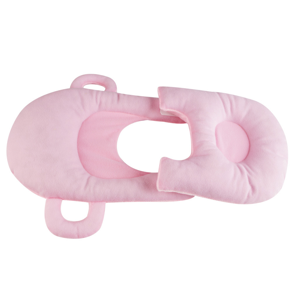 Portable Feeding Baby Nursing Pillow (0-2 Y)
