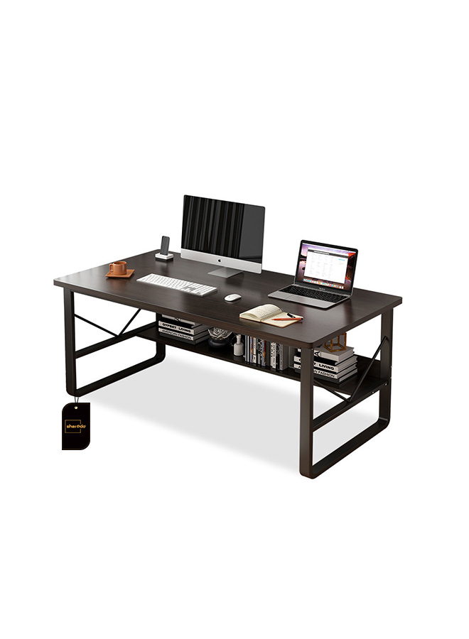 Home Office Desk Computer Desk 100*60*70cm