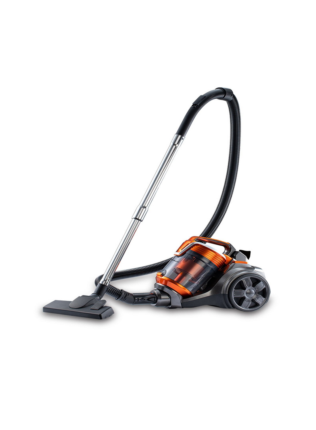 Canister Vacuums 3.5L 3600W SK-13004