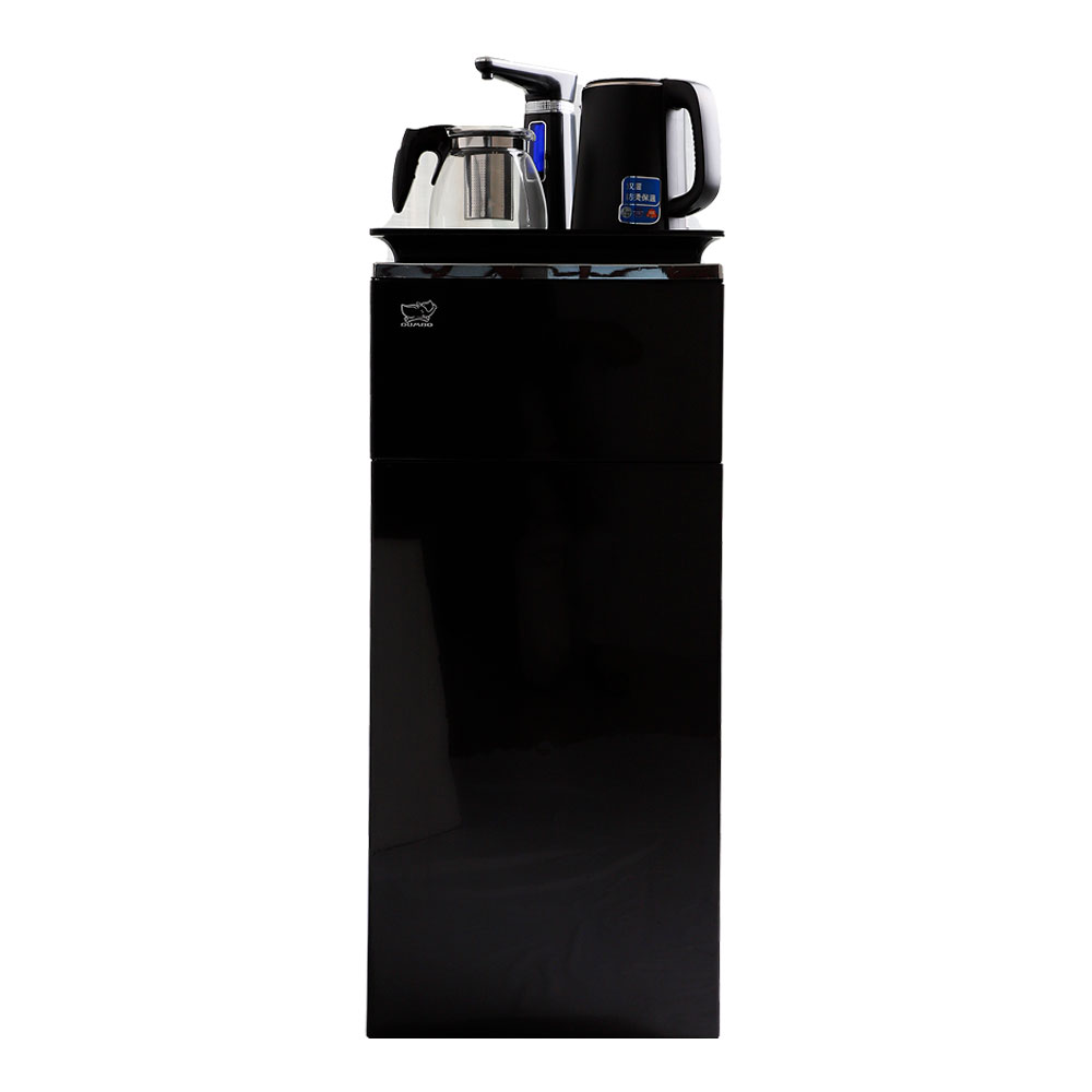 Household Upright Multifunction Water dispenser