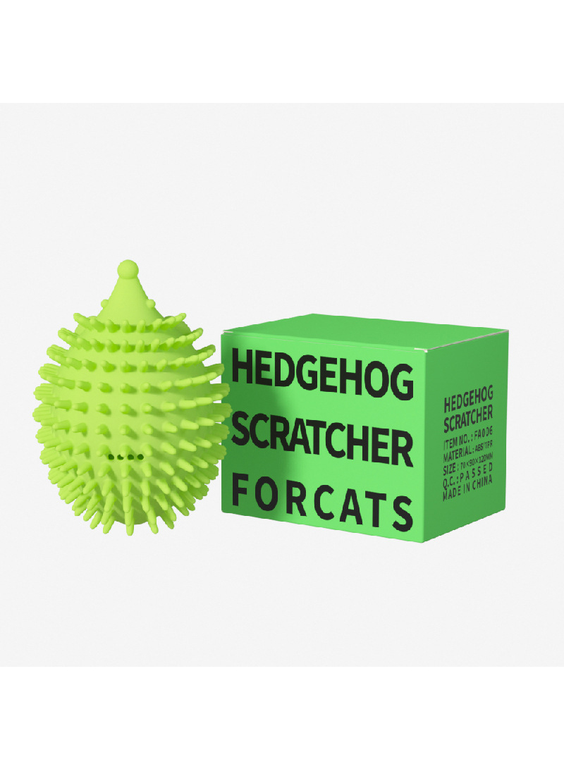 Pet Products, Cat Corner Scratching Device, Pet Scratching Toy