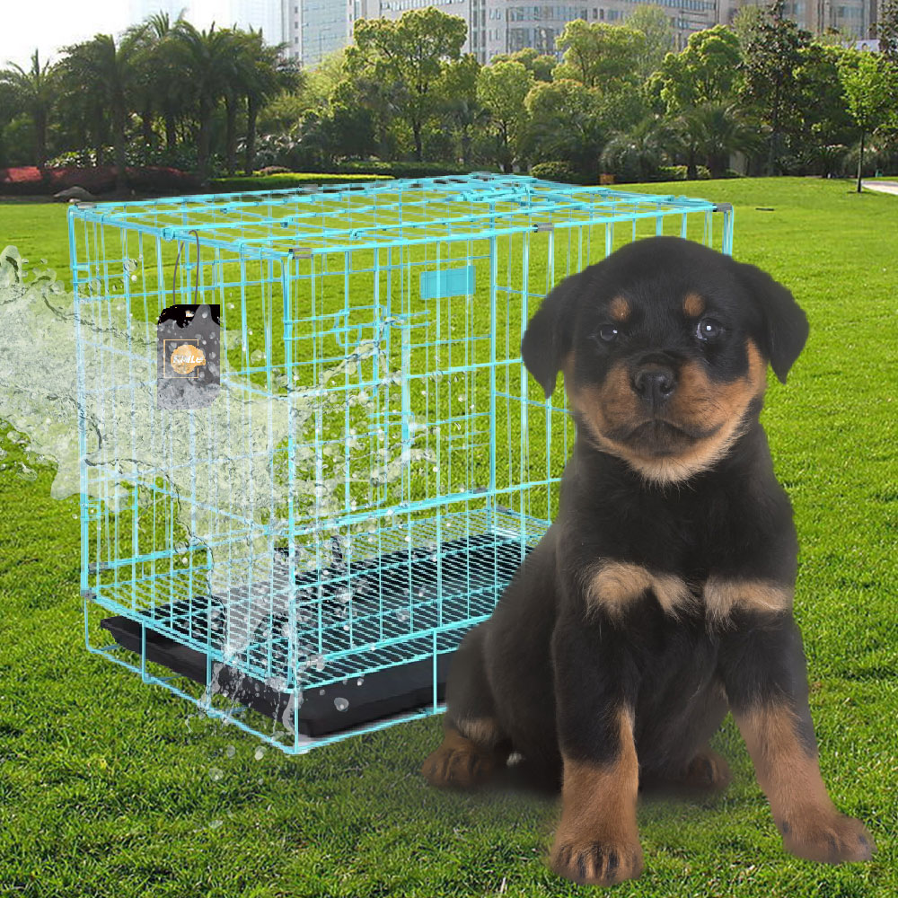 Classic Dog-cageclassic Cat Cage Dog Cage Pet Cage