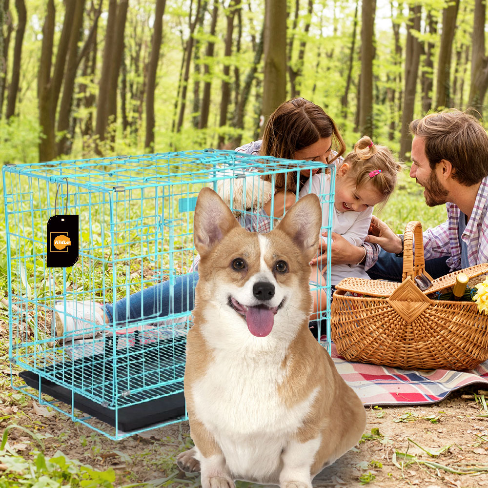 Classic Dog-cageclassic Cat Cage Dog Cage Pet Cage