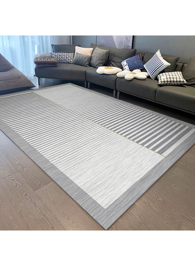 Modern Home Living Room Bedroom Soft Carpet 200*300cm